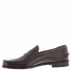 FLORSHEIM 适合成人 男性 懒人鞋 berkley penny loafer 17058-05 懒人鞋 带缓冲垫