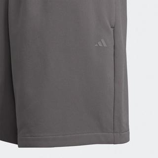adidas 阿迪达斯 男大童休闲短裤