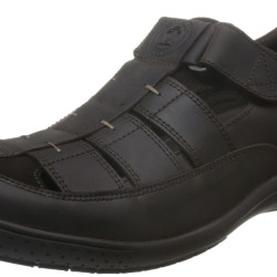 Panama Jack 男 凉鞋 Meridian Basics C1