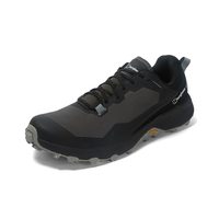 berghaus Revolute Active 男士鞋