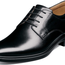 FLORSHEIM 男性 Forecast 平头牛津鞋