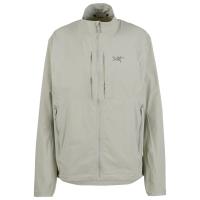 ARC'TERYX 男士 硬壳冲锋衣