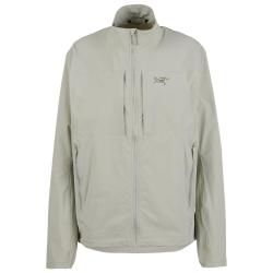 ARC'TERYX gamma lightweight 1366，码全