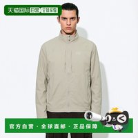 ARC'TERYX 男士 硬壳冲锋衣
