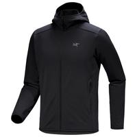ARC'TERYX 始祖鸟 男士户外冲锋衣