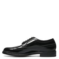FLORSHEIM 适合成人 男性 牛津鞋 kenmoor翼尖牛津鞋 17109-01 牛津鞋 缓震