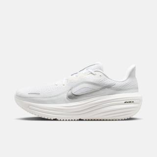 NIKE AIR WINFLO 12 男款跑步鞋