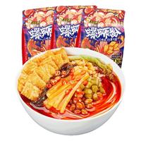 好欢螺 螺蛳粉
