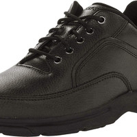 ROCKPORT Ridgefield 104K71218W 男士功能休闲鞋