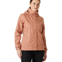 HELLY HANSEN Aden 女士冬季派克大衣