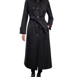 LONDON FOG 女士风衣