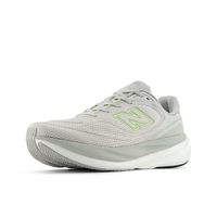 new balance 男式跑鞋 1080 V15