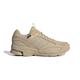 adidas SPIRITAIN 2000 GORE-TEX 男女士休闲鞋
