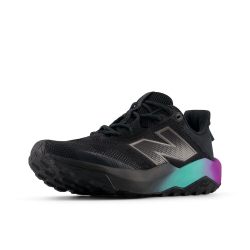 new balance 女式 Dynasoft Nitrel V6 越野跑鞋