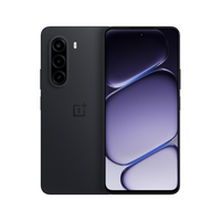 一加 Turbo 6X 7000mAh大电池 星耀黑 8GB+128GB 5G手机