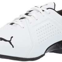 PUMA 男式 Viz Runner PUMA-191037 路跑鞋