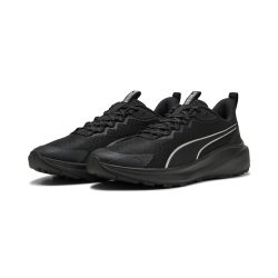 PUMA 男式 Skyrocket Lite Trail WTR 街头跑鞋