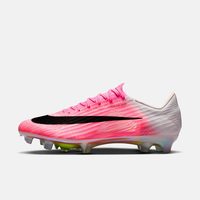 NIKE ZM SUPERFLY 11 男子足球鞋 IO8219-900