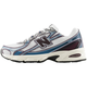 new balance 休闲运动鞋 U740PB2
