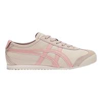 Onitsuka Tiger 鬼塚虎 MEXICO 66 女款休闲运动鞋
