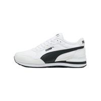 PUMA ST RUNNER 复古休闲运动鞋