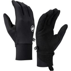 MAMMUT Astro 手套