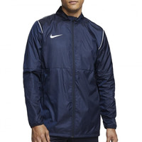 NIKE 耐克 Park 20 男士防雨夹克 Kway (1 件装)