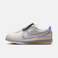 NIKE 滔搏NIKE耐克女子CORTEZ时尚百搭舒适运动休闲鞋IW6363-117