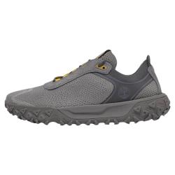 Timberland Motion6 轻便透气防滑 徒步鞋