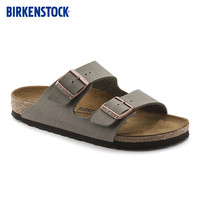 BIRKENSTOCK 拖鞋Arizona系列 BSARIB94