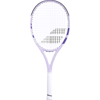 BABOLAT RIVAL 全碳素 网球拍