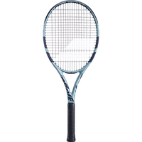 BABOLAT EVO DRIVE 全碳素训练网球拍 已穿线