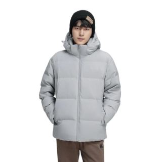 今日必买：雪中飞 反击清库存 断码 加厚羽绒服 多色可选