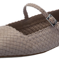 VINCE CAMUTO 女式平底鞋 vinley vc-vinley