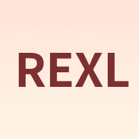 REXL