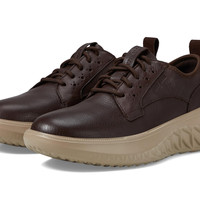 COLE HAAN 适合成人 男性 牛津鞋 zerogrand 随时随地工作平头牛津鞋 c38918 牛津鞋