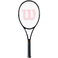 Wilson威尔胜 PRO STAFF 97UL CLASSIC 全碳素网球拍