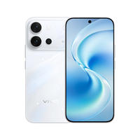 vivo 【教育优惠】vivo S60 娱乐手机V2571A