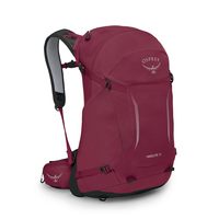 OSPREY 轻量户外徒步登山运动背包 28L