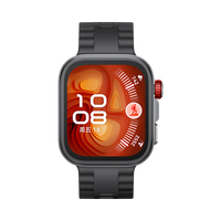 华为 【特价】华为（HUAWEI）Fit4 Pro 智能手表SYA-B29