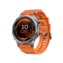OPPO 【特价】OPPO Watch X3 智能手表OWW261