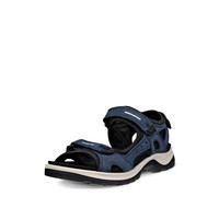 ecco 女士越野凉鞋 Offroad