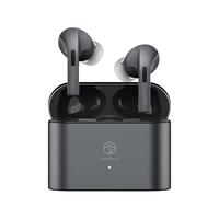 百亿补贴:弱水时砂 EarFeeli5 主动降噪 HiFi入耳式蓝牙耳机