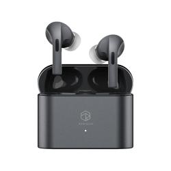 弱水时砂 EarFeeli5 主动降噪 HiFi入耳式蓝牙耳机