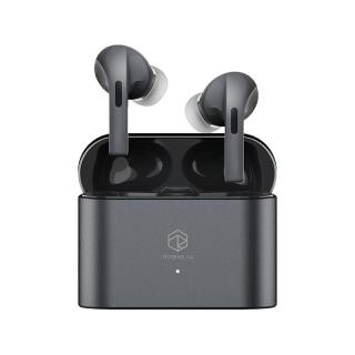 百亿补贴：弱水时砂 EarFeeli5 主动降噪 HiFi入耳式蓝牙耳机