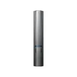 小米 新风Pro系列 72LW-NA11/F2A1（G） 新一级能效 立柜式空调 3匹