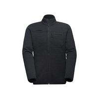 MAMMUT Arctic IV 男式夹克