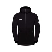 MAMMUT 男式连帽夹克 Aconcagua ML