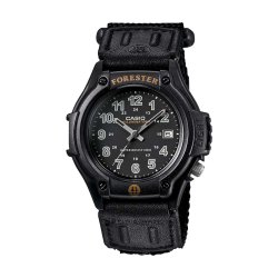 CASIO 男女学生运动手表 FT500WC