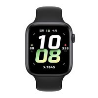 荣耀 手表5好价